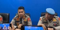 Polda Sumut Sanksi Anggota Propam Usai Mobil Dinas Dipakai Anak dan Viral