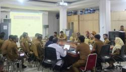 Pemkot Makassar Catat 62 Ribu Lebih KK, Penerima Pembebasan Retribusi Sampah