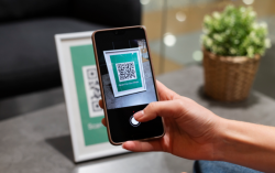 Edan! Modus Penipuan Makin Canggih, Scan QR atau QRIS, Saldo Ludes Terkuras