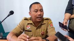Disdik Kota Semarang Buka Gelombang 2 SPMB TK dan SD, KTP Luar Kota Bisa Daftar