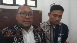 Fantastis, BPJS Ketenagakerjaan Bayar Klaim Rp61 Miliar untuk Masyarakat di TTU