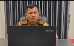 Berkas Bolak-Balik, Tersangka Investasi Bodong di Lingga Belum Disidang