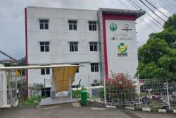 Krisis Dokter Spesialis di Cianjur, Empat RSUD Masih Kekurangan 15 Tenaga Medis