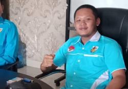 Kerja Aparat Dipertanyakan! Kenapa hanya 1 Tersangka dari Kelompok Pengusaha Samangraya di Cilegon?
