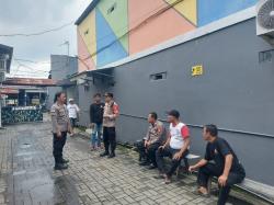 Jadi Korban Pemalakan Usai Pesan Cewek BO, Pemuda di Cikarang Ini Lapor Polisi