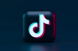 TikTok Kembangkan Aplikasi Baru untuk Pengguna AS di Tengah Proses Penjualan
