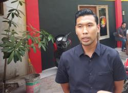 Kasus Tewasnya Balita di Palembahan Purwodadi, Polisi: Ada Kemungkinan Tersangka Bertambah