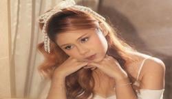 You Guys Are Not Fans! Nadin Amizah Kecam Oknum Penggemar yang Menyentuh Tubuhnya Usai Konser