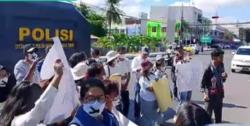 Sidang AKBP Fajar Dikecam: Dugaan Fasilitas Mewah dan Diskriminasi Hukum