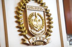 Bahas Isu Penting, Pemkot dan DPRD Depok Bertemu di Rapat Paripurna Hari Ini