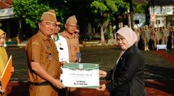 Potensi Ekonomi dari Event Keagamaan: Garut Berharap Jadi Tuan Rumah MTQH Mendatang!