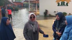 Fokus Solusi, DPRD NTB Minta Tak Ada Lagi Saling Tuduh Soal Banjir di Kota Mataram