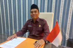 Wakil Rakyat Mojokerto Minta Bedah Rumah dan Insentif Guru Ngaji Dievaluasi, Ini Alasannya