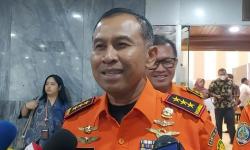 Di Hadapan DPR, Basarnas Ungkap Krisis Alat Deteksi Dini: Rusak dan Tak Bisa Diperbaiki