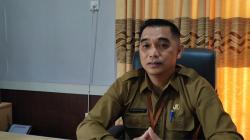 Pilkada Ulang 2 Daerah, Pemprov Babel Hibahkan Anggaran Rp6 Miliar