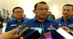 Dedi Mulyadi - Erwan Setiawan Disorot Demokrat: Sejauh Mana Realisasi 9 Janji Utama?