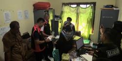 Dugaan Korupsi di PT ASTIL, Kejari Sumba Timur Periksa 30 Saksi, Kerugian Negara Masih Dihitung BPKP