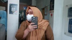 BREAKING NEWS Wartawan iNews TV Diintimidasi Oknum ASN Disdik Kota Bandung saat Liput PPDB