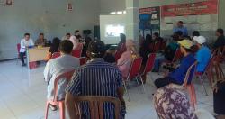 Waspada Cuaca Ekstrem! Pemdes Karyabakti Ajak Warga Perkuat Kesiapsiagaan Bencana