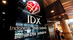 Perang dan Krisis Geopolitik, Ini Pengaruhnya terhadap Saham Global dan Domestik