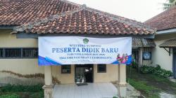 Menyedihkan, SMA Pasundan 2 Tasikmalaya Dulu Favorit, saat ini Terdata Terima 6 Peserta Didik Baru