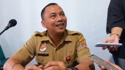 Disdik Kota Semarang Buka Gelombang 2 SPMB TK dan SD, KTP Luar Kota Bisa Daftar
