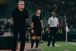 Patrick Kluivert Dekati Pemain Almeria Daijiro Chirino agar Mau ke Timnas? 
