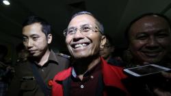 Dahlan Iskan Jadi Tersangka Polda Jatim, Diduga Terjerat Kasus Pemalsuan Surat dan Pencucian Uang