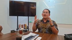 Jadi Tersangka Dahlan Tak Sendiri, Ini Sosok yang Terseret, Begini Reaksi Pengacaranya