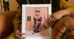 Gadis Asal Pandeglang Hilang Misterius di Cikande, Keluarga Cemas Menanti Kabar