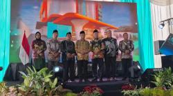 RSU Assakinah Medika Resmi Beroperasi, Komitmen Pelayanan Kesehatan Berbasis Nilai Sosial