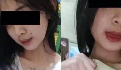 Viral Video Andini Permata 2 Menit 31 Detik Diburu Warganet, Identitasnya Masih Misterius 