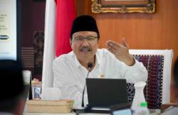 Mensos Tegaskan Rekening Judol Penerima Bansos Bakal Dicoret!