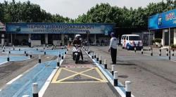 Terjadi Lonjakan Pemohon SIM C di Jombang Saat Libur Sekolah, Didominasi Pelajar SMA