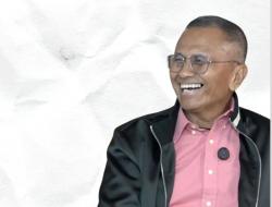 Direskrimum Polda Jatim Tetapkan Dahlan Iskan Tersangka Dugaan Kasus Penggelapan dan Pemalsuan Surat