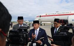 Sejarah Hubungan Luar Negeri, Presiden Prabowo Bawa Indonesia Resmi Jadi Anggota Penuh BRICS