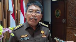 Dugaan Korupsi BSPS Rp109,8 Miliar di Sumenep Masuk Tahap Penyidikan, 250 Saksi Diperiksa