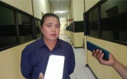 Harga Tiket Pesawat ke Flores Tembus Rp2 Juta, Angela Merci Piwung: Masyarakat Resah!