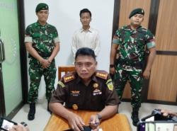Kasus Korupsi PJU Rp40 M di Cianjur Disidik! Kejari Sita Rp1 Miliar, Nama Calon Tersangka Mengerucut