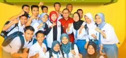 Jatim Puncaki Perolehan Medali Nasional 2024, Ini Strategi yang Dipakai Selama Ini