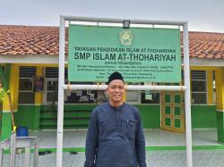 Tantangan Berat Sekolah Swasta di SPMB 2025, dari Pendaftar Minim Hingga Pangkas Honor Guru