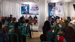 Anggota DPRD Garut Soroti Polemik SPMB dan Ancaman Anak Putus Sekolah