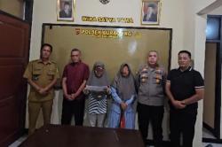 Ngaku Dibegal Demi Tutupi Utang Pinjol, Wanita Asal Ciwaru Bikin Geger
