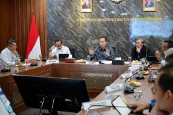 Presiden Prabowo Luncurkan 80 Ribu Kopdes Merah Putih di Klaten pada Sabtu, 19 Juli 2025