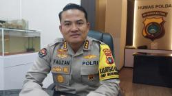Polisi Selediki Hilangnya Belasan Ventilator di RSUP Soekarno
