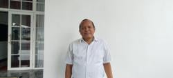 Agus Rivai Ditunjuk Jadi Dewas PD Petrogas Persada Karawang