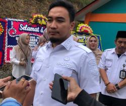 Pemkot Cilegon Rem Program Boros: Anggaran OPD Masuk Evaluasi, Delete!