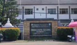 Heboh Kasus Dugaan Pelecehan di SMA Serang: Diredam Diam-diam, Polisi Tunggu Laporan Resmi