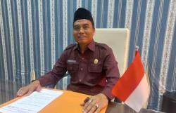 Guru TPQ Mojokerto Terima Insentif Lebih Besar, Segini Jumlahnya
