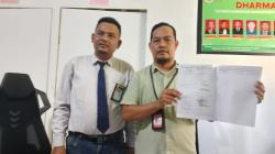 Kuasa Hukum Jelaskan Alasan Anak di Bawah Umur Ikut Digugat dalam Sengketa Tanah